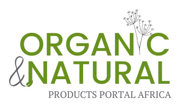 Organic and Natural Products: