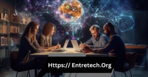 Https:// Entretech.Org