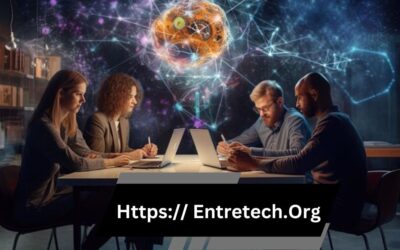 Https:// Entretech.Org