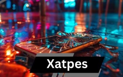 Xatpes