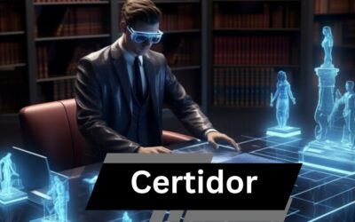 Certidor