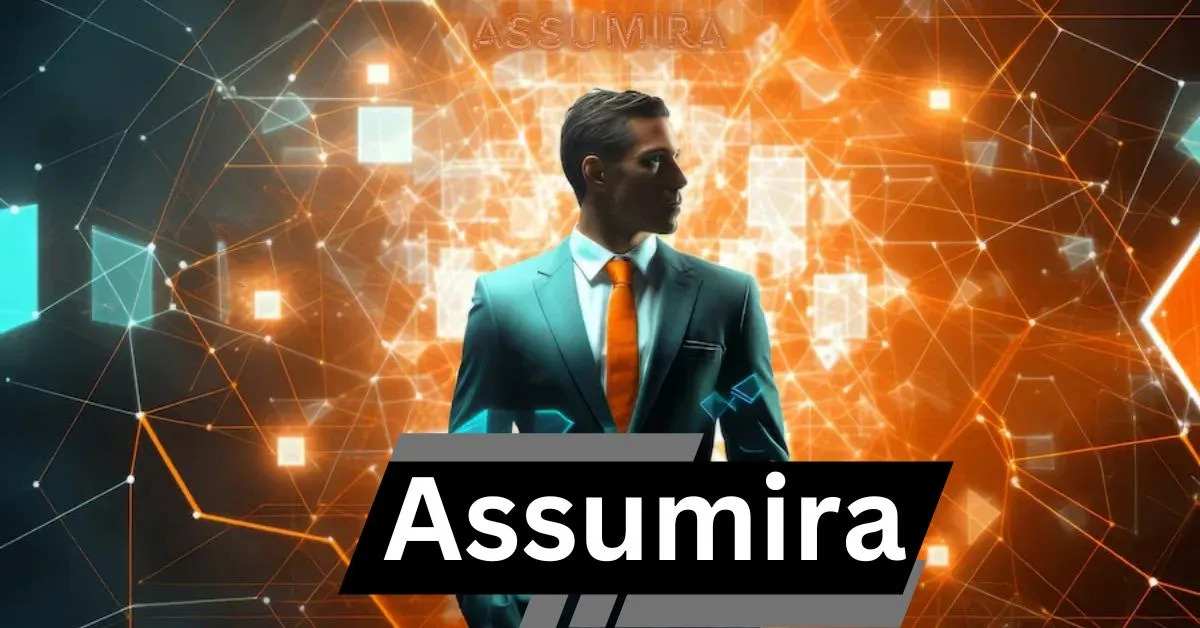 Assumira