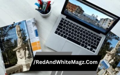 /RedAndWhiteMagz.Com