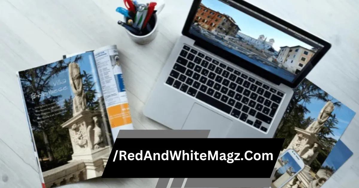 /RedAndWhiteMagz.Com