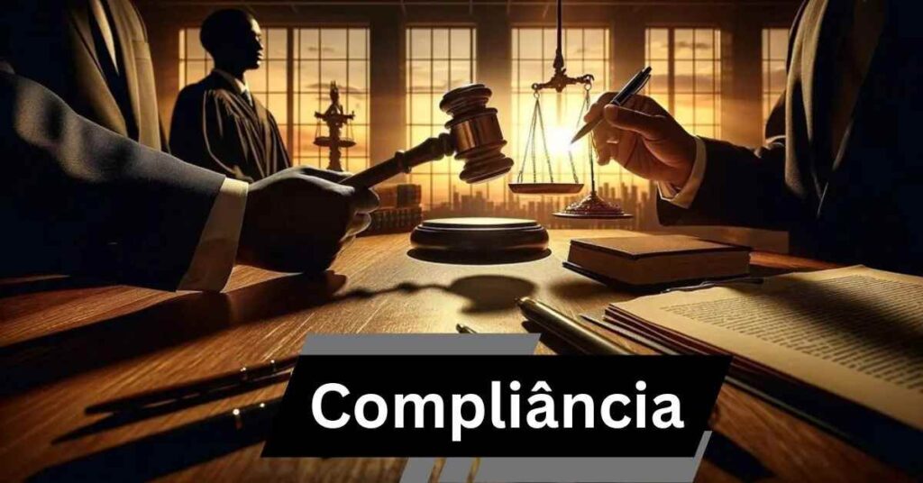 Compliância