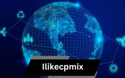 Ilikecpmix