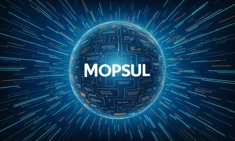 Mopsul in Modern Media