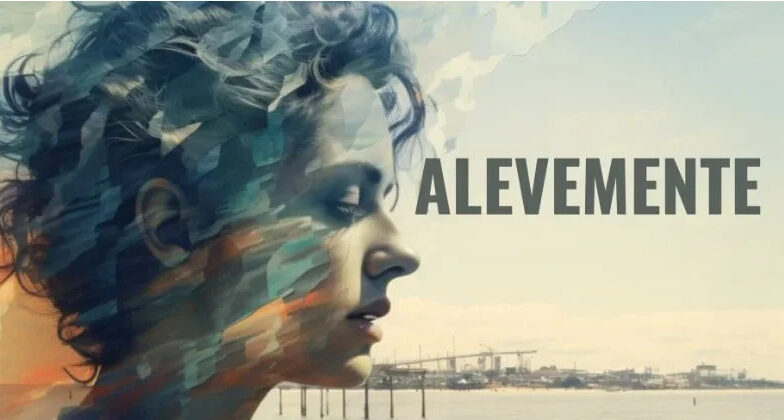 Common Misconceptions About Alevemente: