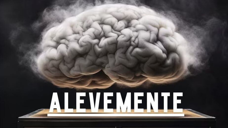 Benefits of Alevemente: