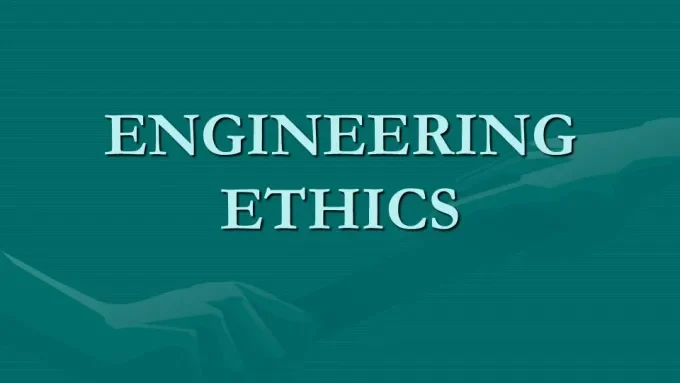 Ethical and Practical Considerations in Engaging with 06shj06: