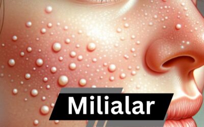 Milialar