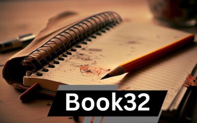 Book32