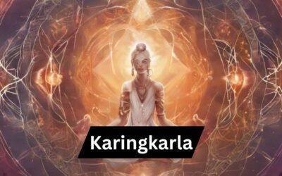 Karingkarla