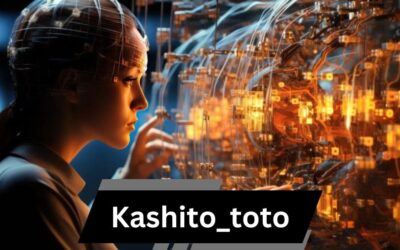 Kashito_toto