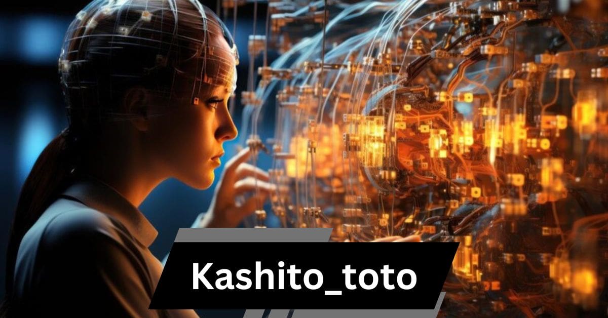 Kashito_toto