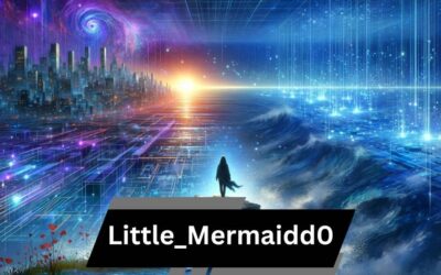 Little_Mermaidd0