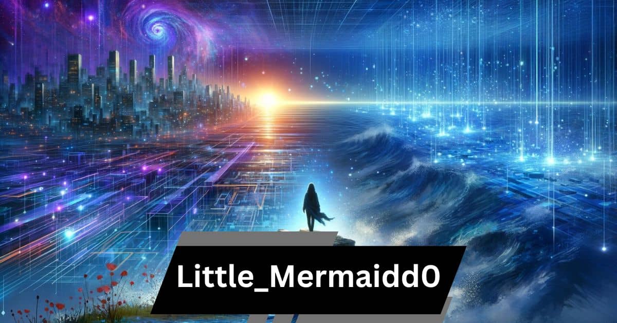 Little_Mermaidd0