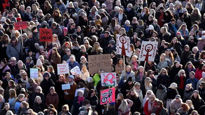 Role of Boltból in Icelandic Society