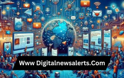 Www Digitalnewsalerts.Com