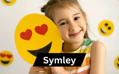 Symley