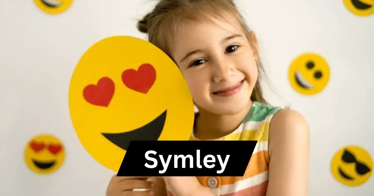 Symley