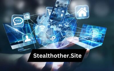 Stealthother.Site