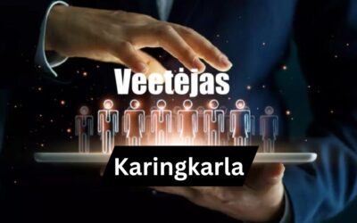 Veetėjas