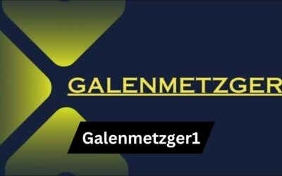 Galenmetzger1