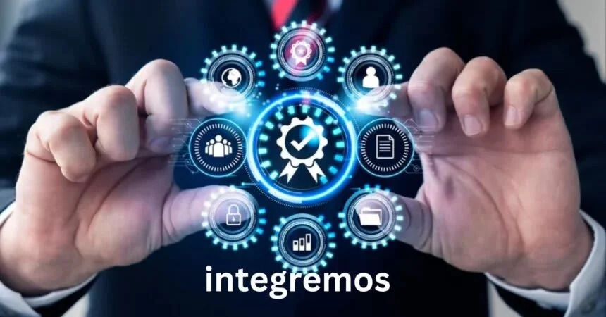 A Look into the Future and Potential Impact of Integremos on the Business World: