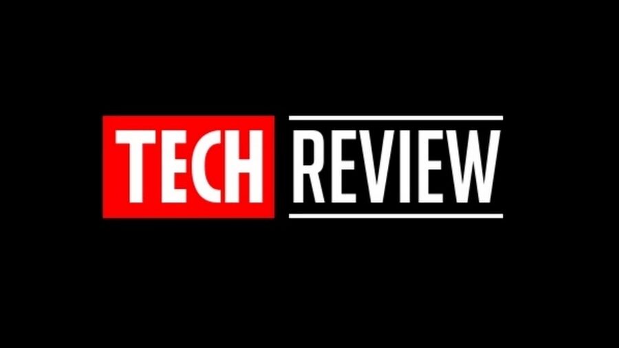 Tech Reviews: Unbiased and In-Depth Analysis