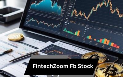 FintechZoom Fb Stock