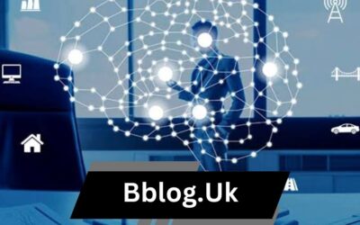 Bblog.Uk