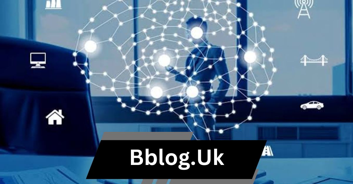 Bblog.Uk