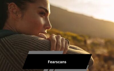 Fearscans