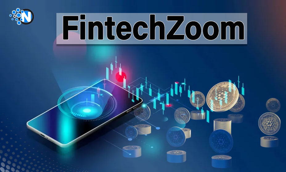 What is Fintechzoom?