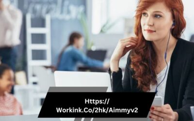 Https:// Workink.Co/2hk/Aimmyv2