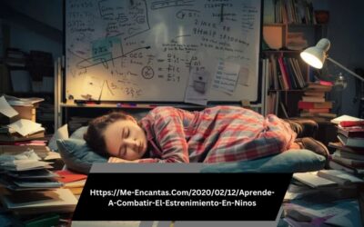 Https://Me-Encantas.Com/2020/02/12/Aprende-A-Combatir-El-Estrenimiento-En-Ninos