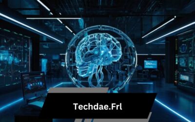 Techdae.Frl