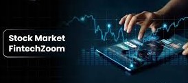 The Role of Fintechzoom in Stock Market Analysis: