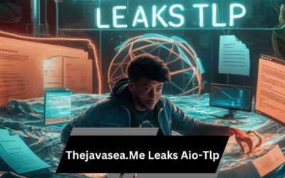 Thejavasea.Me Leaks Aio-Tlp