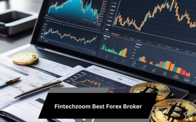 Fintechzoom Best Forex Broker