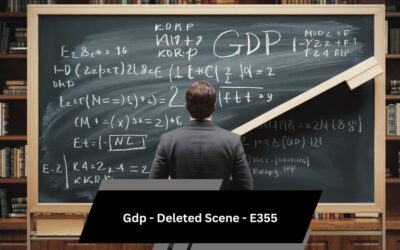 Gdp - Deleted Scene - E355