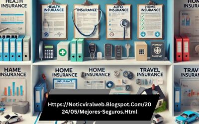 Https://Noticviralweb.Blogspot.Com/2024/05/Mejores-Seguros.Html