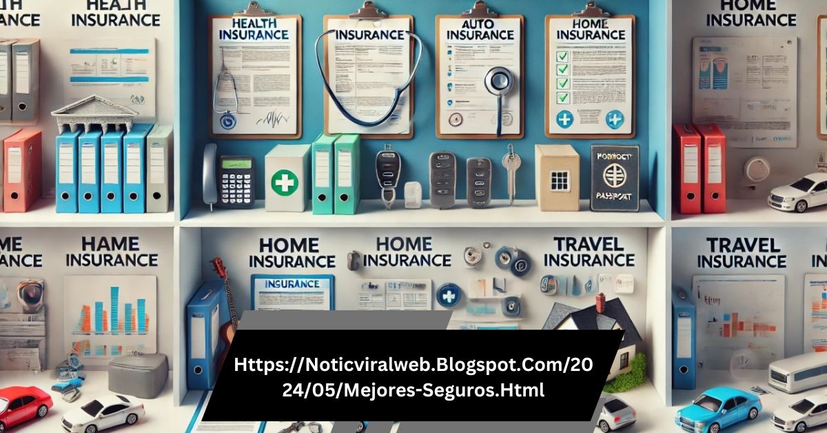 Https://Noticviralweb.Blogspot.Com/2024/05/Mejores-Seguros.Html