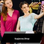 Supjavaa.Shop