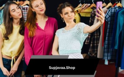 Supjavaa.Shop