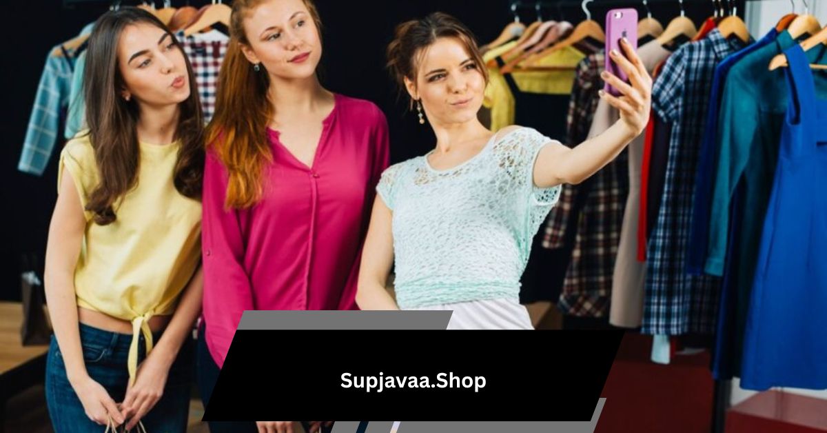 Supjavaa.Shop