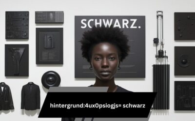 hintergrund:4ux0psiogjs= schwarz