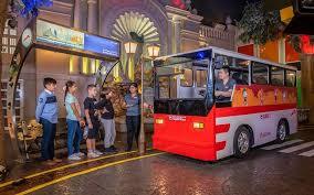 Discovering KidZania – The Turning Point!