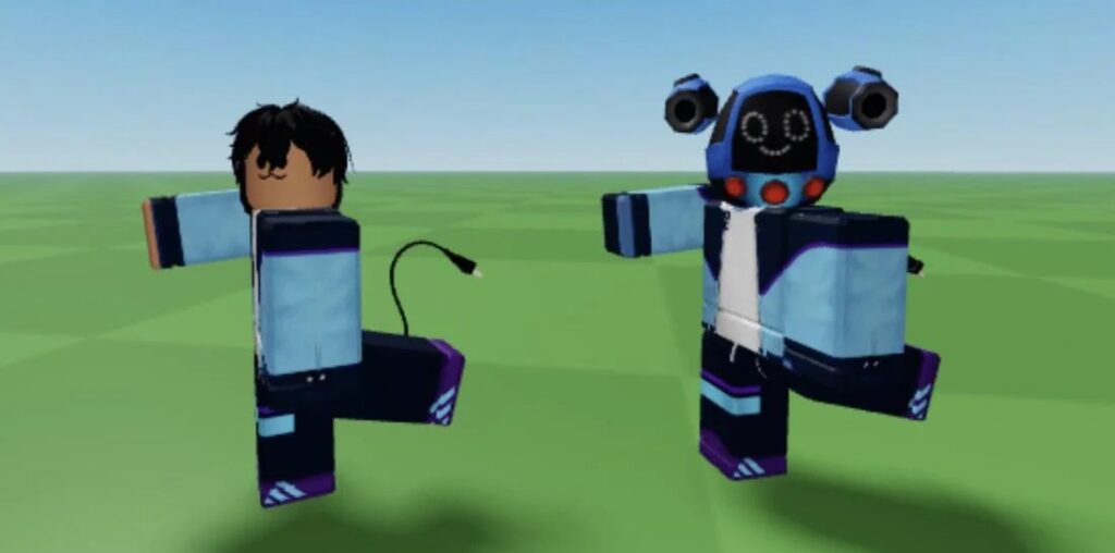 Why Your Roblox Avatar Matters - Here's Why It Matters!